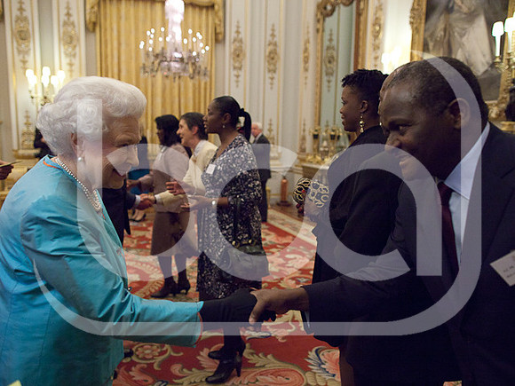 131028_CR_SIDE__IMG_0167