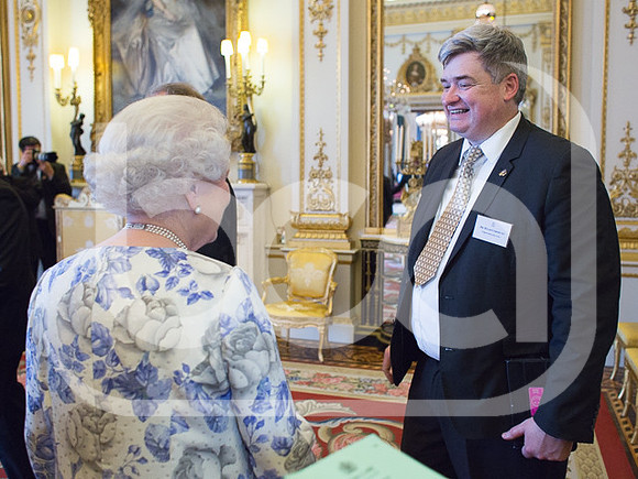 140609_UKTIR_OTS_IMG_0430