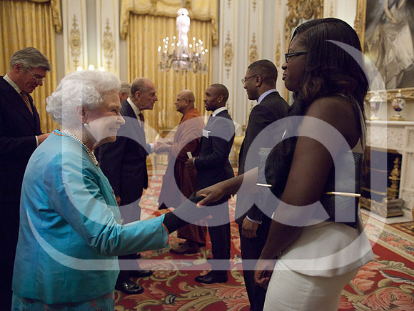 131028_CR_SIDE__IMG_0237