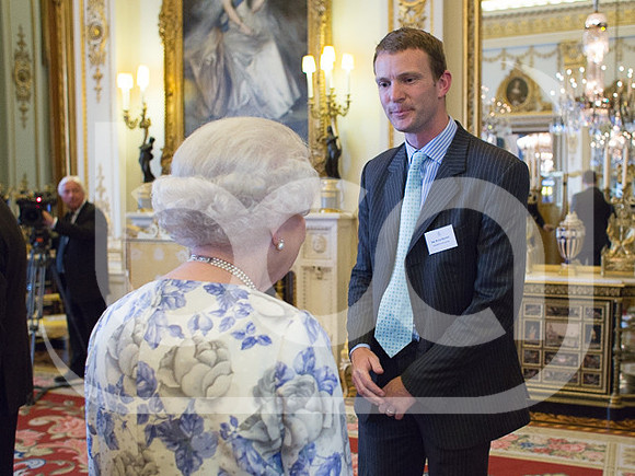 140609_UKTIR_OTS_IMG_0402