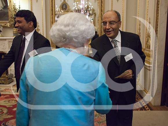 131028_CR_OTS__IMG_0308