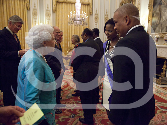 131028_CR_SIDE__IMG_0263