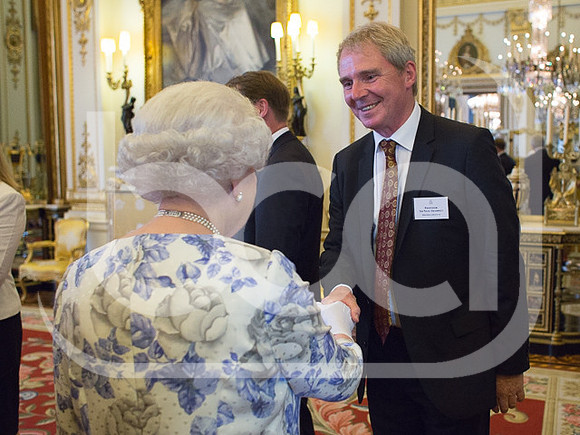 140609_UKTIR_OTS_IMG_0664