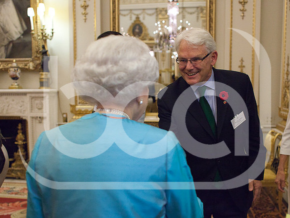 131028_CR_OTS__IMG_0152