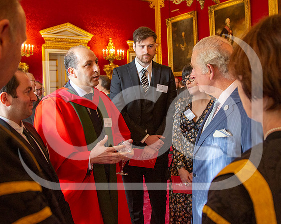 QAP_2022_NottinghamTrent_WID_1787