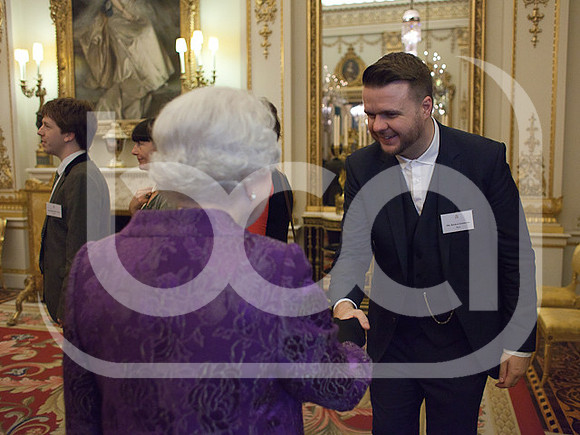 131119_CBPR_OTS__IMG_1726