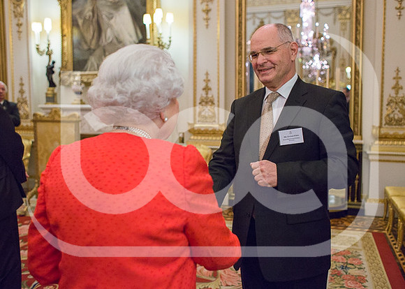 150223_MCR_OTS_IMG_0052