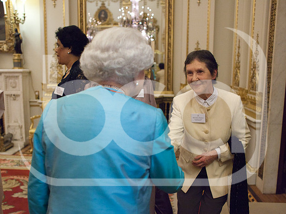 131028_CR_OTS__IMG_0170