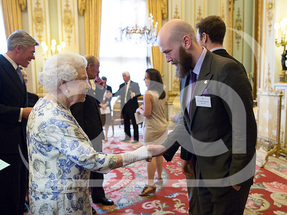 140609_UKTIR_SIDE_IMG_0713