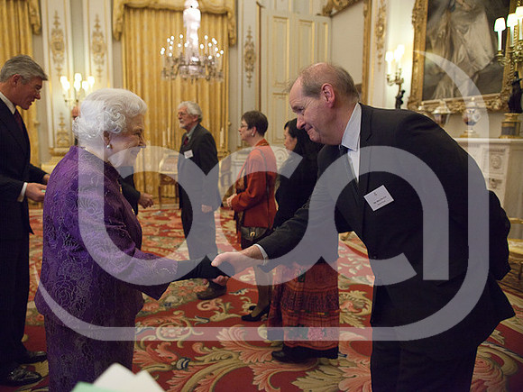 131119_CBPR_SIDE__IMG_1557