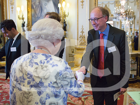 140609_UKTIR_OTS_IMG_0469