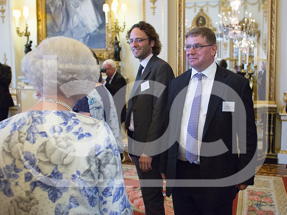 140609_UKTIR_OTS_IMG_0476
