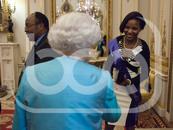 131028_CR_OTS__IMG_0292