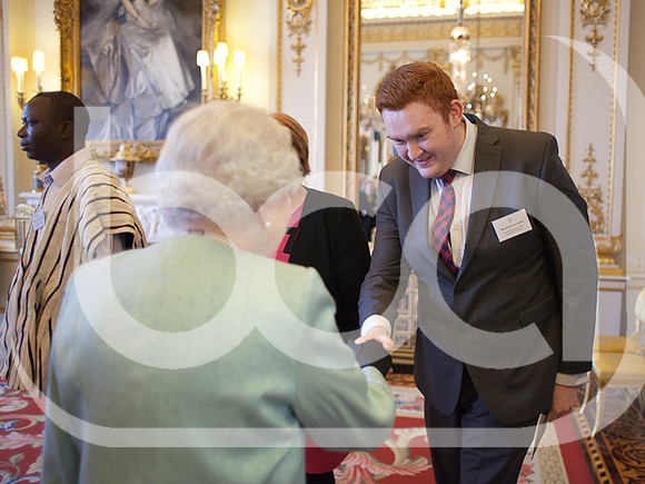 131018_YEC_OTS_IMG_2111