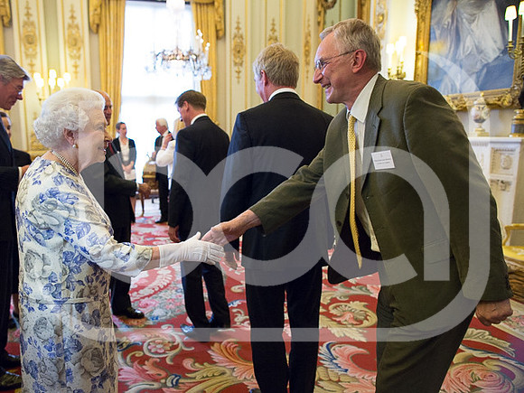 140609_UKTIR_SIDE_IMG_0702