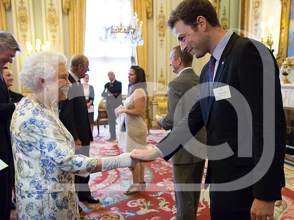 140609_UKTIR_SIDE_IMG_0711