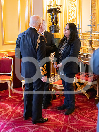 241210_EE_013_EMB28287