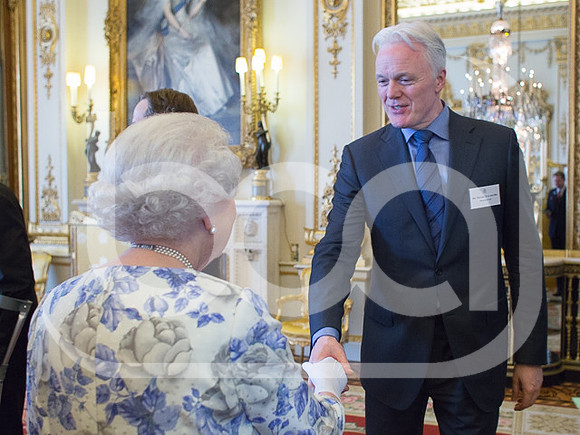 140609_UKTIR_OTS_IMG_0504