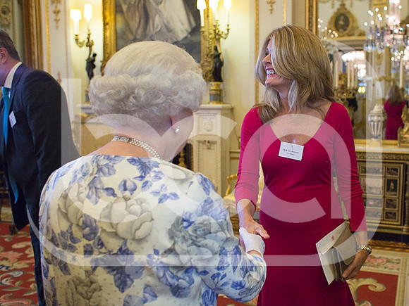 140609_UKTIR_OTS_IMG_0185