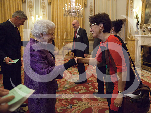 131119_CBPR_SIDE__IMG_1602