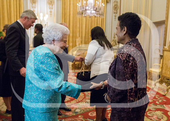 161115_CCIR_SID_8924