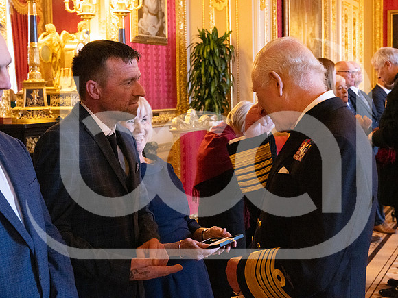 241210_EE_023_EMB19870