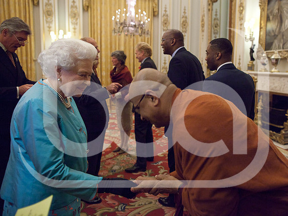 131028_CR_SIDE__IMG_0228