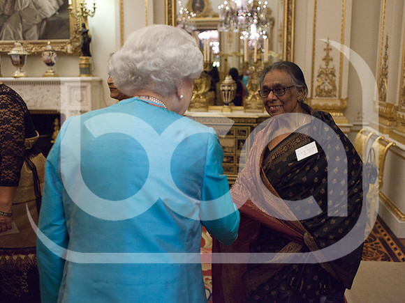 131028_CR_OTS__IMG_0031