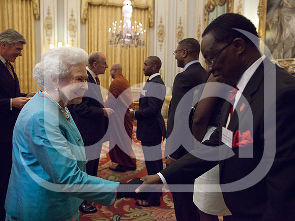 131028_CR_SIDE__IMG_0238