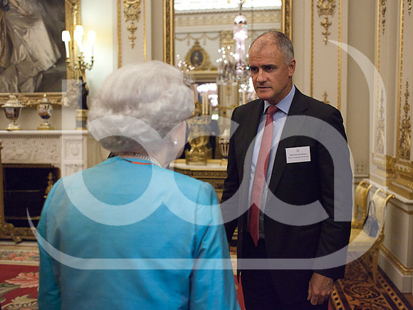 131028_CR_OTS__IMG_0059