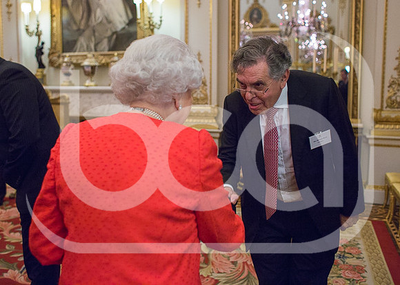150223_MCR_OTS_IMG_0080