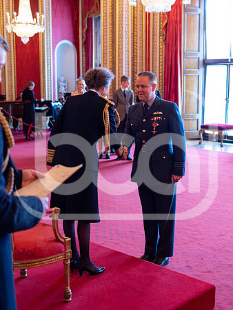 250328_010_OTS_3307