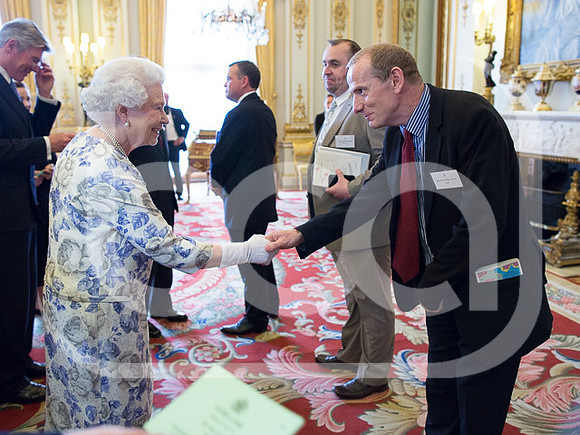 140609_UKTIR_SIDE_IMG_0543