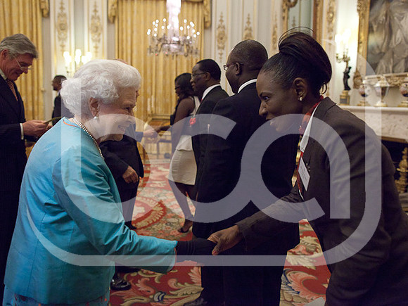 131028_CR_SIDE__IMG_0244