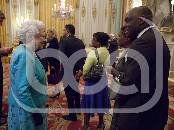 131028_CR_SIDE__IMG_0049