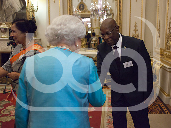 131028_CR_OTS__IMG_0074