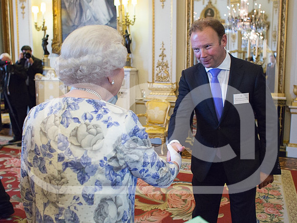 140609_UKTIR_OTS_IMG_0433