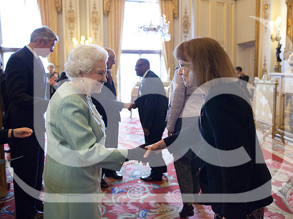 131018_YEC_Side_IMG_2062