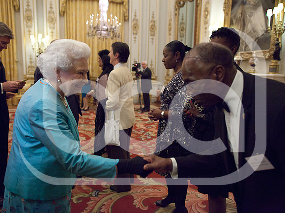 131028_CR_SIDE__IMG_0165