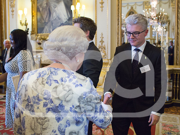 140609_UKTIR_OTS_IMG_0385