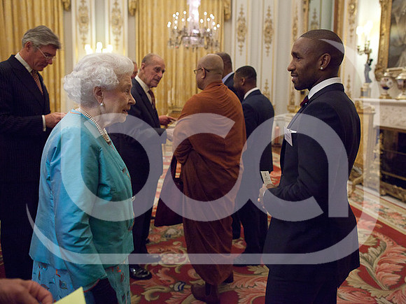 131028_CR_SIDE__IMG_0233