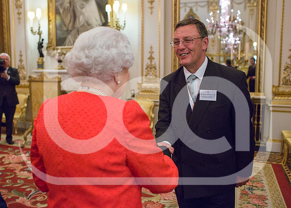 150223_MCR_OTS_IMG_0061