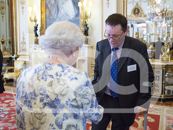 140609_UKTIR_OTS_IMG_0499