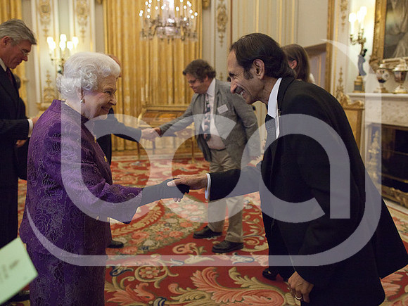 131119_CBPR_SIDE__IMG_1450