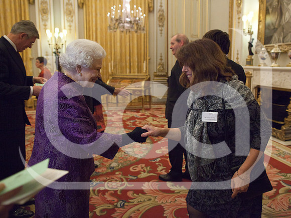 131119_CBPR_SIDE__IMG_1564