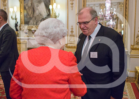 150223_MCR_OTS_IMG_0021