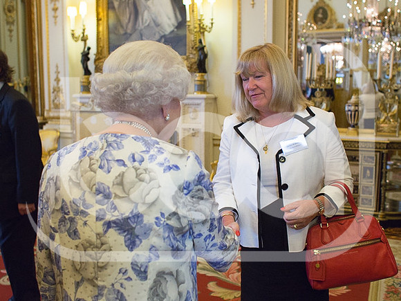 140609_UKTIR_OTS_IMG_0660