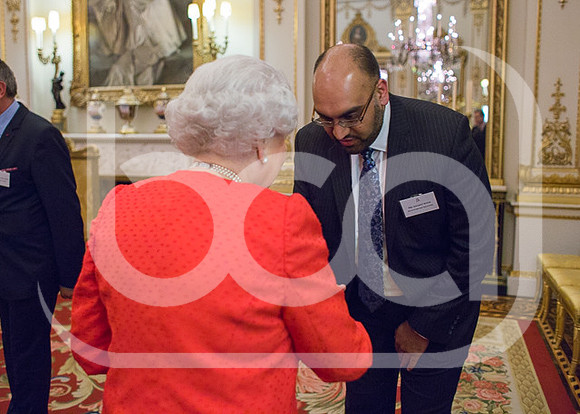 150223_MCR_OTS_IMG_0076