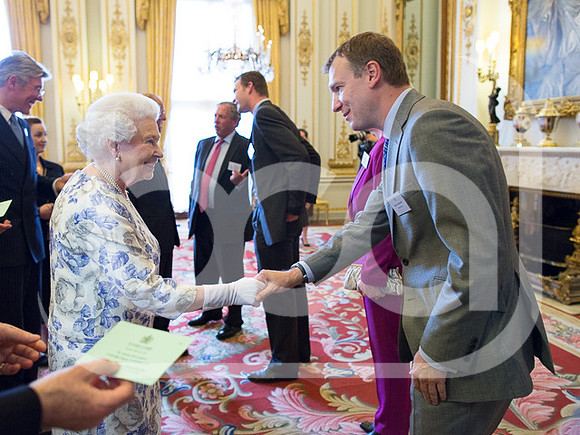 140609_UKTIR_SIDE_IMG_0430