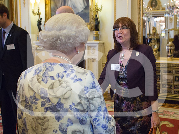 140609_UKTIR_OTS_IMG_0678